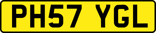 PH57YGL