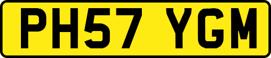 PH57YGM