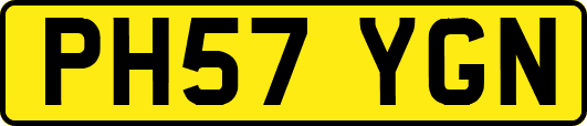PH57YGN