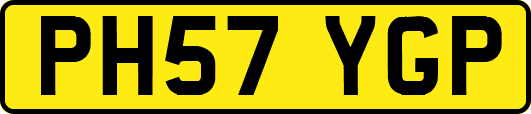 PH57YGP