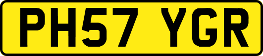PH57YGR