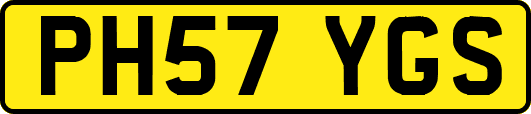 PH57YGS