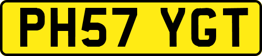 PH57YGT