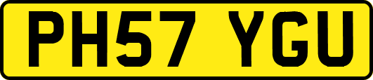 PH57YGU