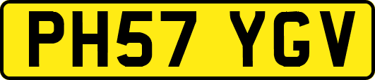 PH57YGV