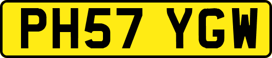 PH57YGW