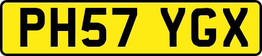 PH57YGX