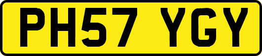 PH57YGY