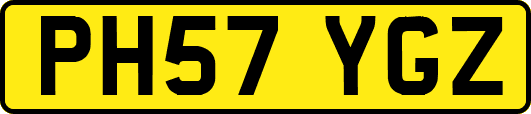 PH57YGZ