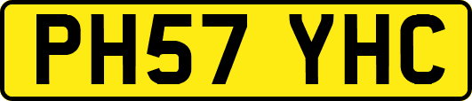 PH57YHC