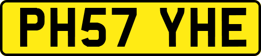 PH57YHE