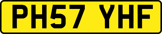 PH57YHF