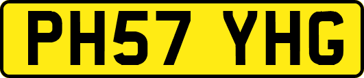 PH57YHG