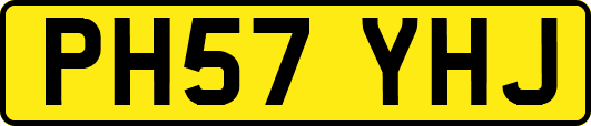 PH57YHJ