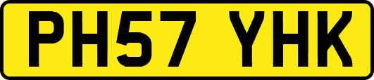 PH57YHK