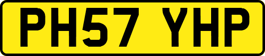 PH57YHP