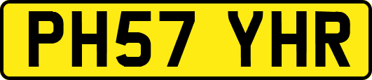 PH57YHR
