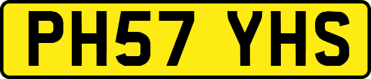 PH57YHS