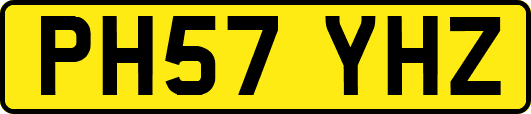 PH57YHZ