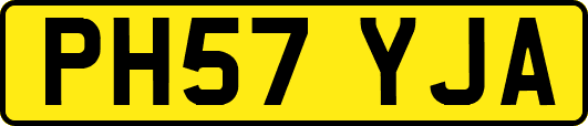 PH57YJA
