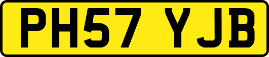 PH57YJB