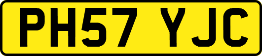 PH57YJC