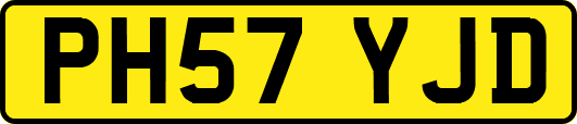 PH57YJD