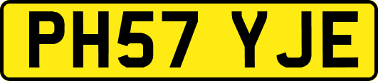 PH57YJE
