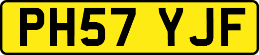 PH57YJF