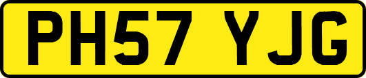 PH57YJG