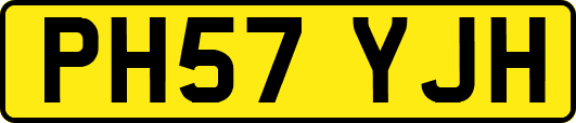 PH57YJH