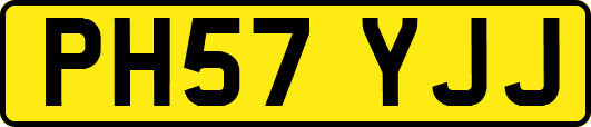 PH57YJJ