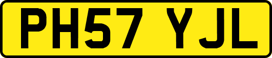 PH57YJL