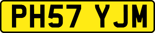 PH57YJM