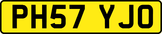 PH57YJO