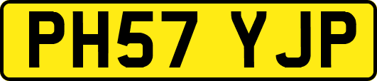 PH57YJP