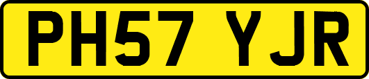 PH57YJR
