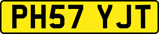 PH57YJT