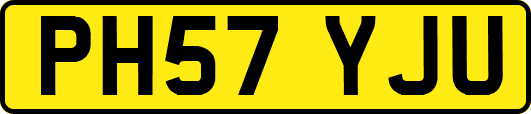 PH57YJU