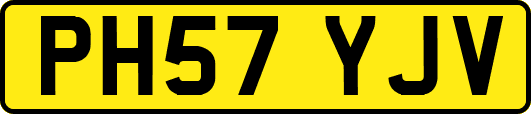 PH57YJV