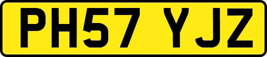 PH57YJZ