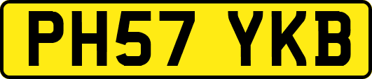 PH57YKB