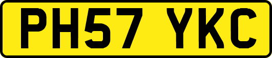 PH57YKC