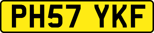 PH57YKF