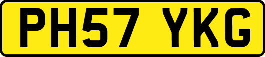PH57YKG