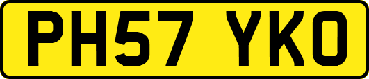 PH57YKO