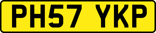 PH57YKP