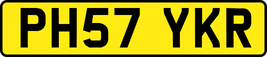 PH57YKR