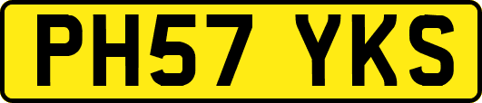 PH57YKS