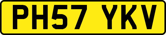 PH57YKV